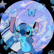 ColdFire