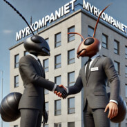 Mr.Myrco