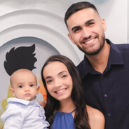castro o+