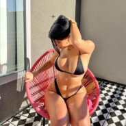 IDGAF<3
