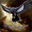 Group Avatar