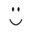 Group Avatar