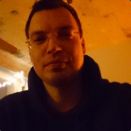 passt immer - steam id 76561197962806321