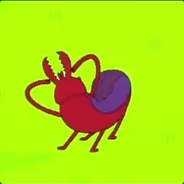 Apex Burger's Avatar