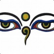 Darakne's Avatar
