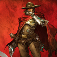 Tambhora - steam id 76561197964374772