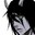 Group Avatar
