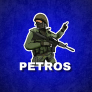 ✪Petros