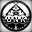 Group Avatar