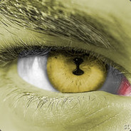 mziren's Avatar