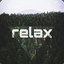 ♛RELAX™♛☢✌ №2
