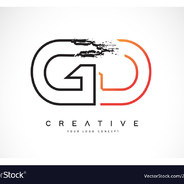 George.D