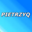 PIETRZYQ