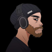 symN_