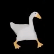 братух