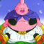 Majin Buu