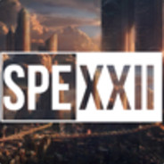 BotSpexXii