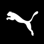 puma***