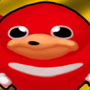 MochaWafer