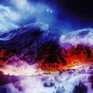 D҉O҉N҉A҉T҉҉1K҉