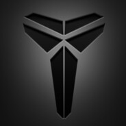 7CA avatar
