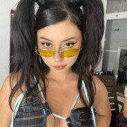 AJ
