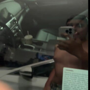 FATASS