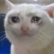 MadMax [AUT]'s Avatar