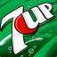 7up