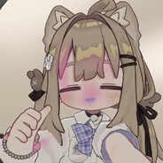 NyachoNeko