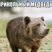 cr1nzz