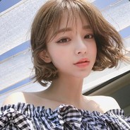 人被杀，就会死。