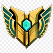 Steam Community :: Mastery 7 Emote