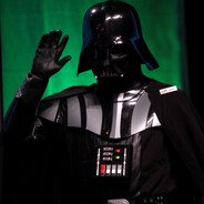 vader