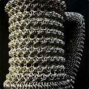muuazzam