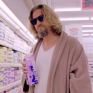 thijs_vanreemst's Avatar