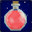 Hocus Potions