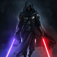 IAmRevan_'s Avatar