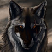 atFury