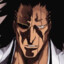 KENPACHI