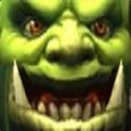  [ Steam Profile ] 