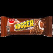 Nogger Choc