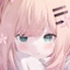 NA_BLESSE