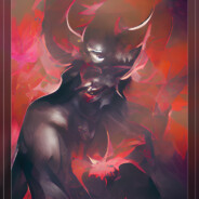 BlankDevil avatar