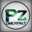 Group Avatar
