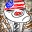 Group Avatar