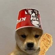 El_Mario
