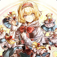 爱丽丝·雾雨·威震天