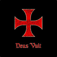 Raxu