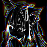 ❥LvL.God+2❧